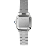 Santos de Cartier Watch LM W2SA0006