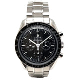 Omega Speedmaster Moonwatch 311.30.42.30.01.005 – Pre-Owned