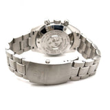 Omega Speedmaster Moonwatch 311.30.42.30.01.005 – Pre-Owned