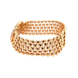 Cartier Ballon Blanc De Cartier WE902071 - Certified Pre-owned