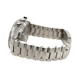 Omega Seamaster Planet Ocean Chronograph 2910.51.82 - Pre-Owned