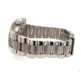 Oris Regulateur Der Meistertaucher Titanium 64976107164MD - Pre-Owned