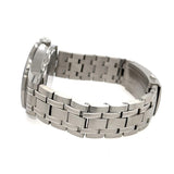 Omega Seamaster Diver 300 M 210.30.42.20.03.001 - Pre-Owned