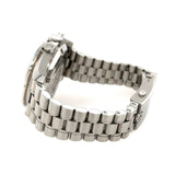 Omega Speedmaster Moonwatch Co-Axial Master Chronometer 310.30.42.50.01.001 - Pre-Owned