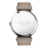 Tangente Midnight Blue Ref. 132