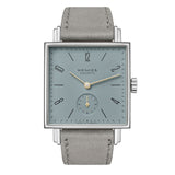 Tetra Immortal Beloved Ref. 448