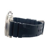 Panerai Submersible Amagnetic 47MM PAM01389 - Certified Pre-Owned