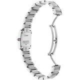 Tank Française watch, small model W51028Q3