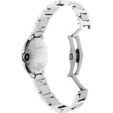 Ballon Bleu de Cartier watch, 42 mm W69012Z4