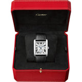 Tank MC watch W5330003