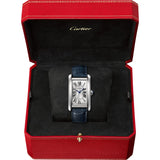 Tank Américaine WSTA0018