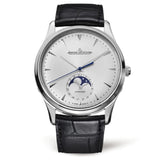 Jaeger-LeCoultre Master Ultra Thin Moon 39 Q1368420