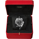 Drive de Cartier WSNM0009