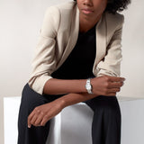 Ballon Bleu de Cartier 28 mm WE902073