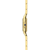 Panthère de Cartier WGPN0008