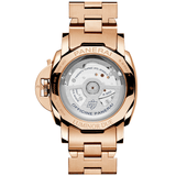 Luminor Due TuttoOro PAM01326