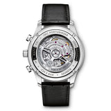 IWC Portugieser Chronograph IW371606