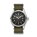 IWC Pilot's Watch Automatic Spitfire IW326801