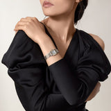 Panthère de Cartier W2PN0006