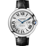 Ballon Bleu 42mm W69016Z4
