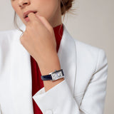 Tank Américaine WSTA0016