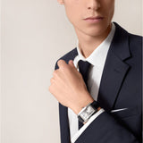 Tank Américaine WSTA0018