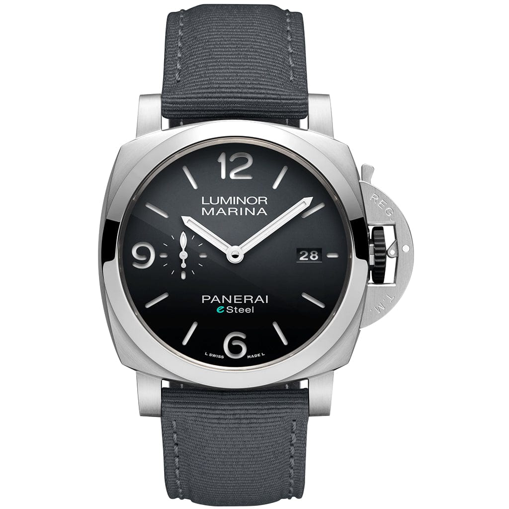 Panerai 1024 2025