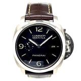 Panerai Luminor Marina 1950 3 Days 44mm PAM00312- Certified Pre-Owned