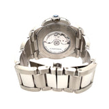 Cartier Calibre De Cartier W7100016 - Certified Pre-Owned