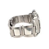 Cartier Calibre De Cartier W7100016 - Certified Pre-Owned