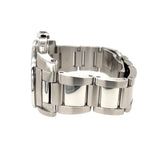 Cartier Calibre De Cartier W7100016 - Certified Pre-Owned