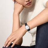 Ronde Solo de Cartier Watch CRWSRN0019