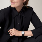 Montre Ronde Solo de Cartier WSRN0021