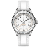 Superocean Automatic 36 A17377211A1S1