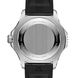 Superocean Automatic 46 A17378211B1S1