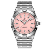 Chronomat 32 A77310101K1A1