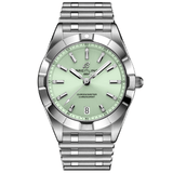 Chronomat 32 A77310101L1A1