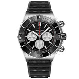 Super Chronomat B01 44 AB0136251B1S1