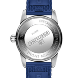 Superocean Heritage B20 Automatic 42 AB2010161C1S1