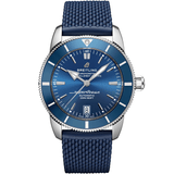 Superocean Heritage B20 Automatic 42 AB2010161C1S1