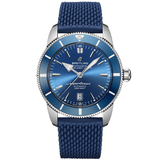 Superocean Heritage B20 Automatic 46 AB2020161C1S1