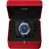 Ballon Bleu de Cartier WSBB0025
