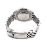 ROLEX BATGIRL 40MM 126710BLNR - PRE-OWNED