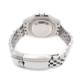 ROLEX BATGIRL 40MM 126710BLNR - PRE-OWNED