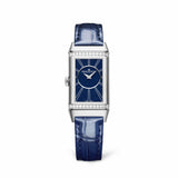 Reverso One Duetto Q3348420