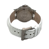 Bvlgari Bvlgari 38mm Stainless Steel Automatic - Pre-Owned