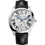Drive de Cartier WSNM0005