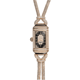 Reverso Secret Necklace Q3272301