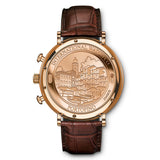 PORTOFINO CHRONOGRAPH IW391025