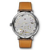 IWC Portofino Hand-Wound Eight Days IW510103